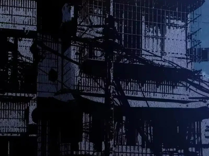 Đặc Chủng Trùng Sinh Về Thời Trung Học Chapter 45 - 2