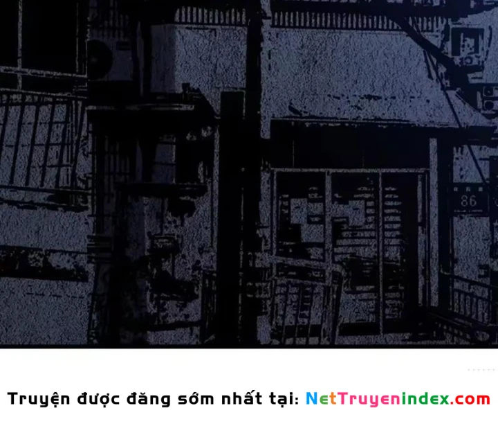 Đặc Chủng Trùng Sinh Về Thời Trung Học Chapter 45 - 3