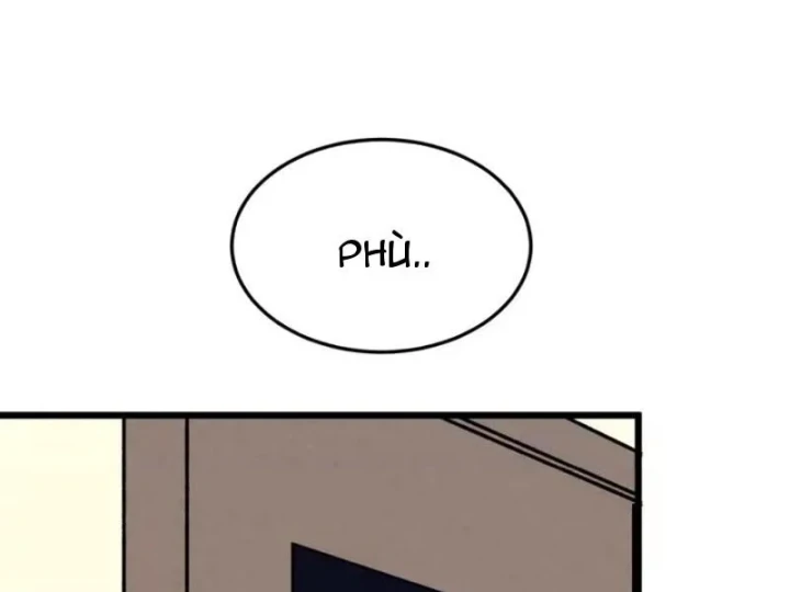 Đặc Chủng Trùng Sinh Về Thời Trung Học Chapter 45 - 4