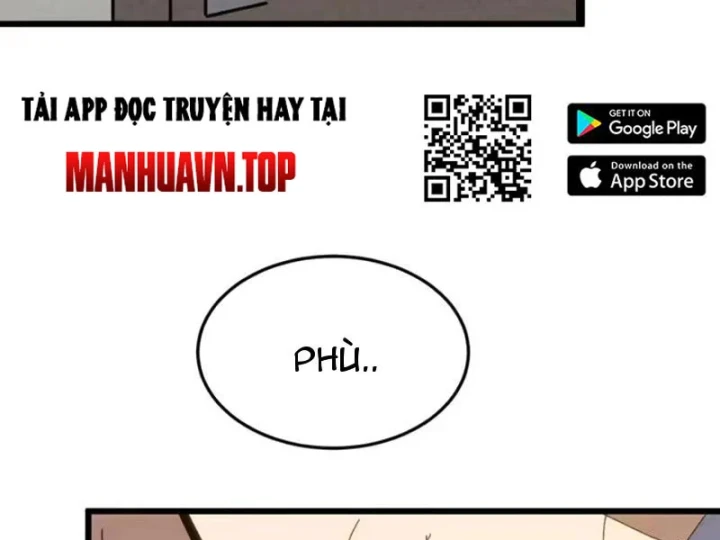 Đặc Chủng Trùng Sinh Về Thời Trung Học Chapter 45 - 6