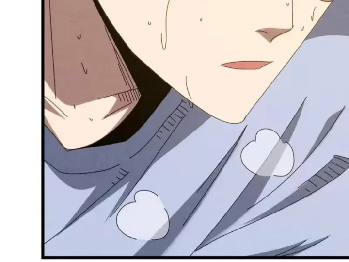 Đặc Chủng Trùng Sinh Về Thời Trung Học Chapter 45 - 7