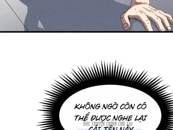 Đặc Chủng Trùng Sinh Về Thời Trung Học Chapter 45 - 11