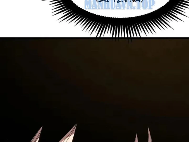 Đặc Chủng Trùng Sinh Về Thời Trung Học Chapter 45 - 12