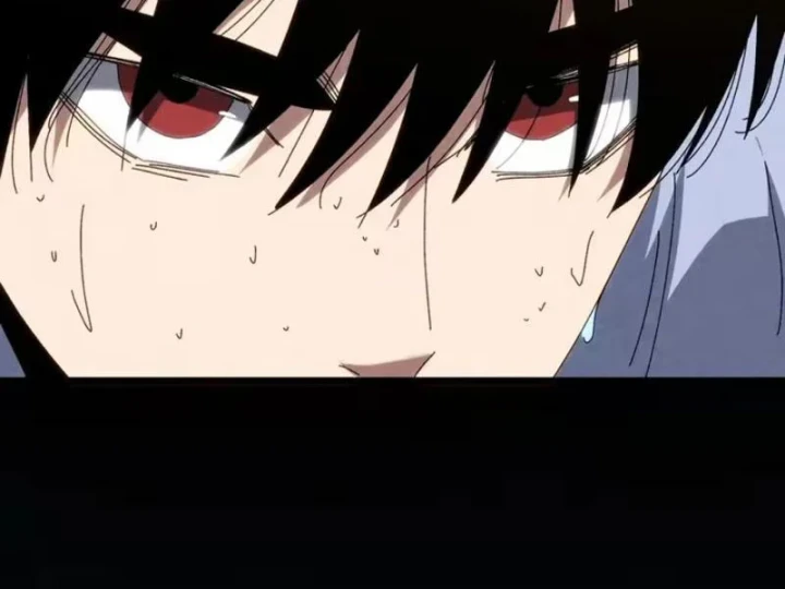 Đặc Chủng Trùng Sinh Về Thời Trung Học Chapter 45 - 13