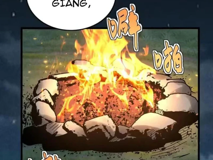 Đặc Chủng Trùng Sinh Về Thời Trung Học Chapter 45 - 15