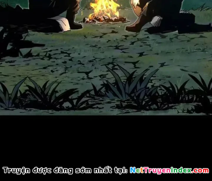 Đặc Chủng Trùng Sinh Về Thời Trung Học Chapter 45 - 18