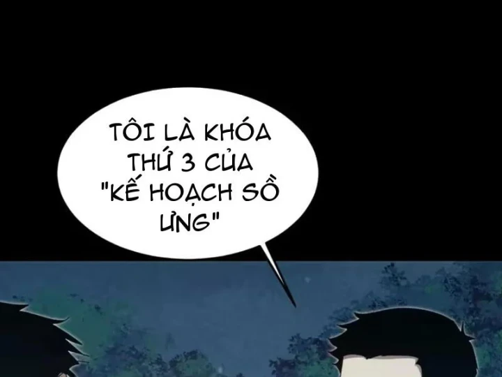 Đặc Chủng Trùng Sinh Về Thời Trung Học Chapter 45 - 19