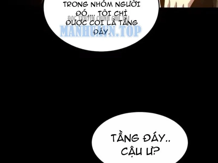 Đặc Chủng Trùng Sinh Về Thời Trung Học Chapter 45 - 21