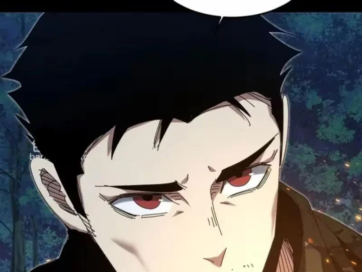 Đặc Chủng Trùng Sinh Về Thời Trung Học Chapter 45 - 22