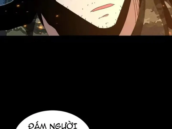 Đặc Chủng Trùng Sinh Về Thời Trung Học Chapter 45 - 23