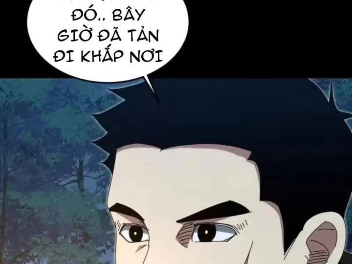 Đặc Chủng Trùng Sinh Về Thời Trung Học Chapter 45 - 24