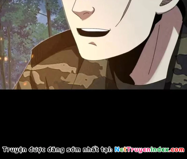 Đặc Chủng Trùng Sinh Về Thời Trung Học Chapter 45 - 25