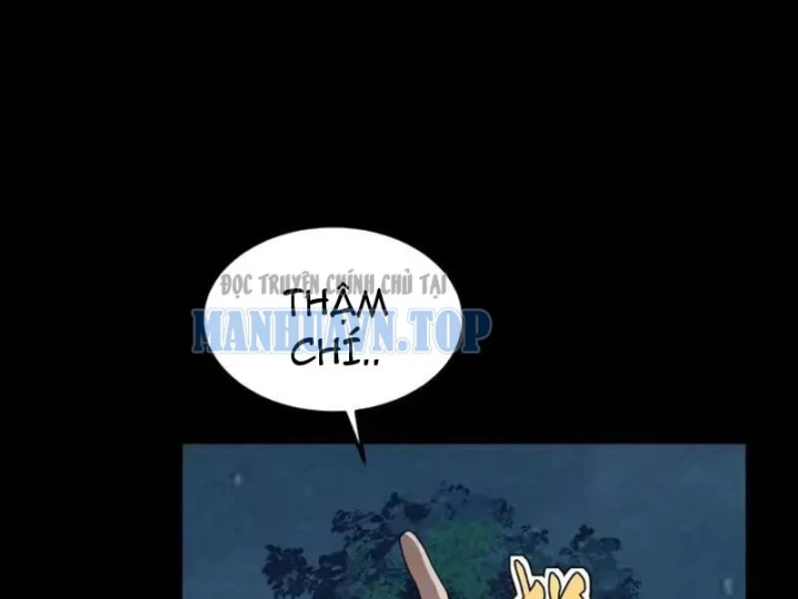 Đặc Chủng Trùng Sinh Về Thời Trung Học Chapter 45 - 28