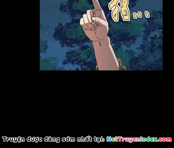 Đặc Chủng Trùng Sinh Về Thời Trung Học Chapter 45 - 29