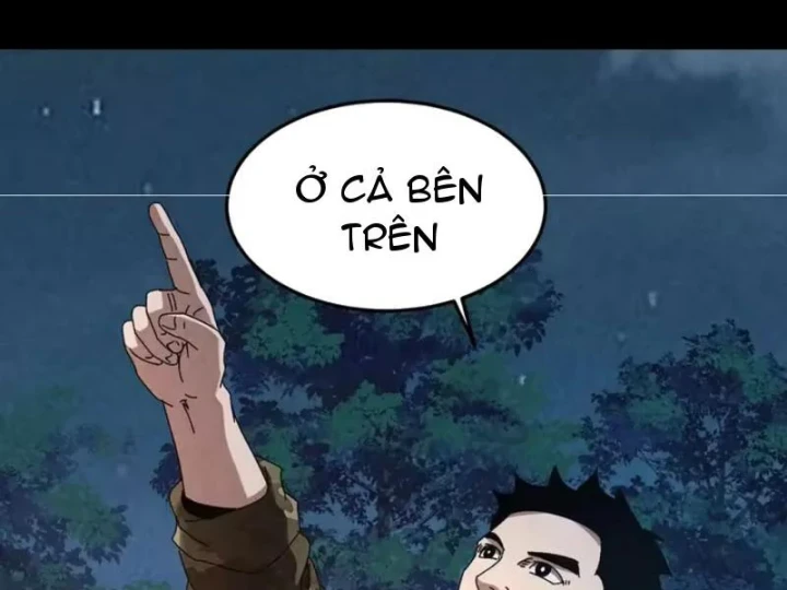 Đặc Chủng Trùng Sinh Về Thời Trung Học Chapter 45 - 30