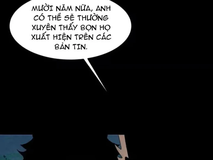 Đặc Chủng Trùng Sinh Về Thời Trung Học Chapter 45 - 32