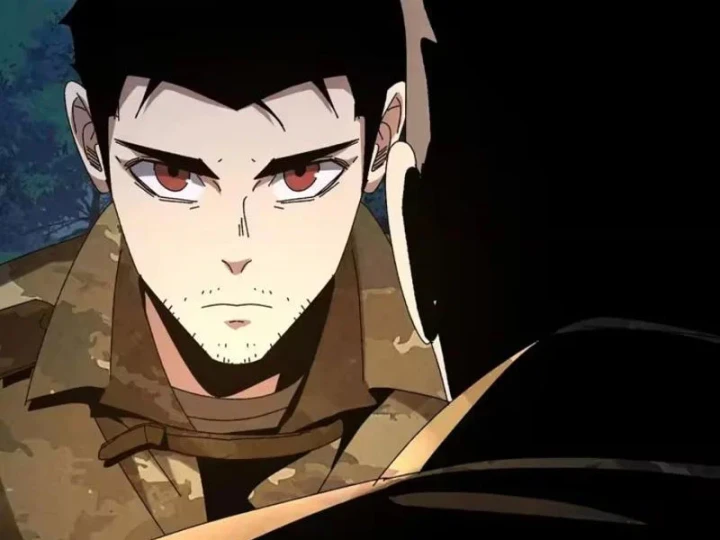 Đặc Chủng Trùng Sinh Về Thời Trung Học Chapter 45 - 33