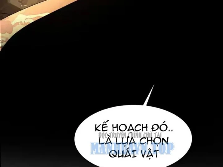 Đặc Chủng Trùng Sinh Về Thời Trung Học Chapter 45 - 34