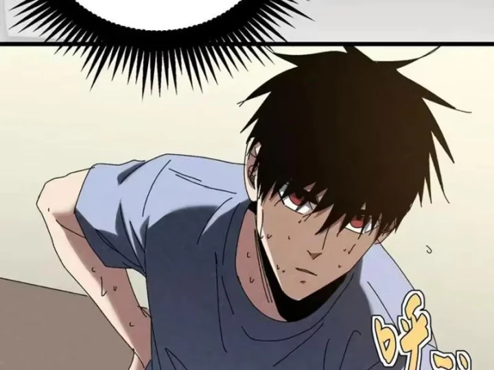 Đặc Chủng Trùng Sinh Về Thời Trung Học Chapter 45 - 36