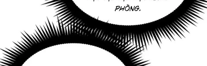 Đặc Chủng Trùng Sinh Về Thời Trung Học Chapter 45 - 38