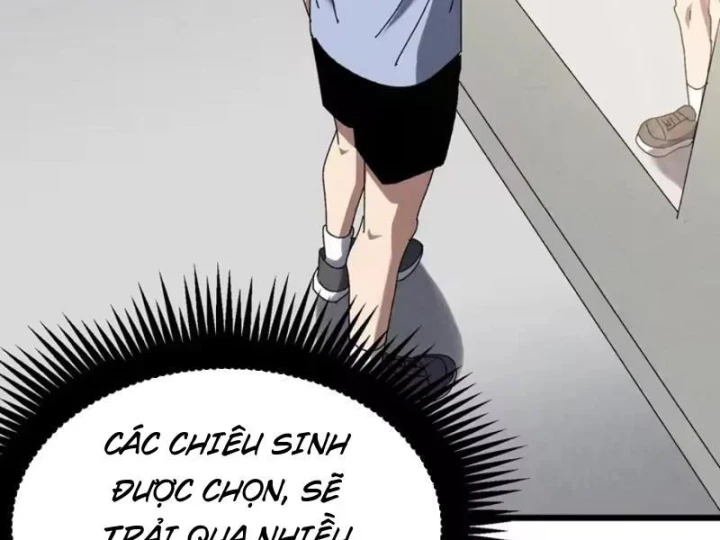 Đặc Chủng Trùng Sinh Về Thời Trung Học Chapter 45 - 43