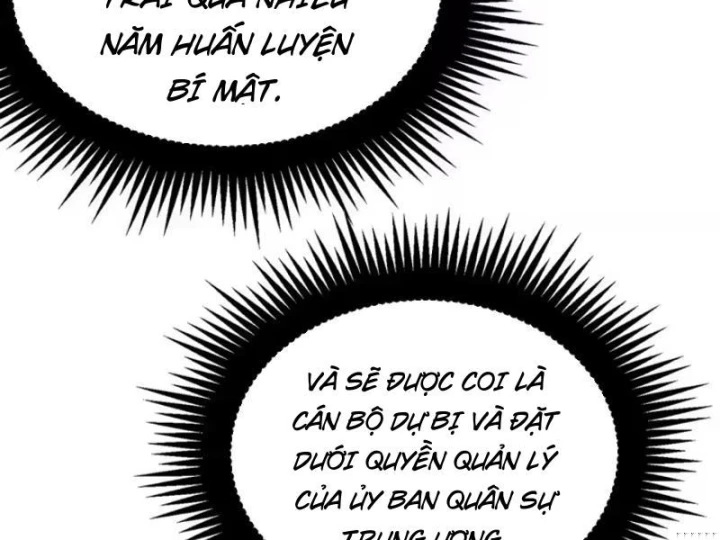 Đặc Chủng Trùng Sinh Về Thời Trung Học Chapter 45 - 44