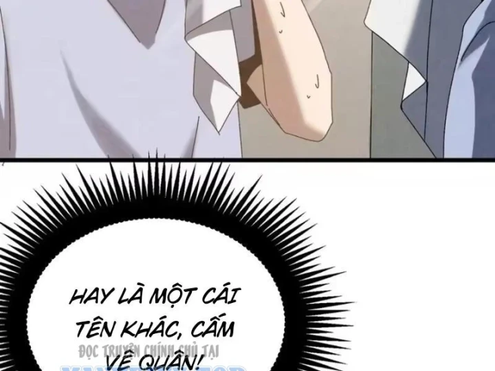 Đặc Chủng Trùng Sinh Về Thời Trung Học Chapter 45 - 46