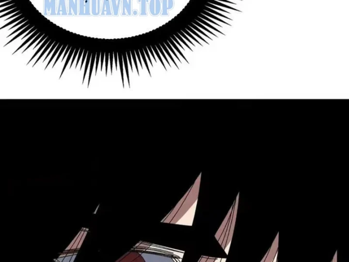 Đặc Chủng Trùng Sinh Về Thời Trung Học Chapter 45 - 47