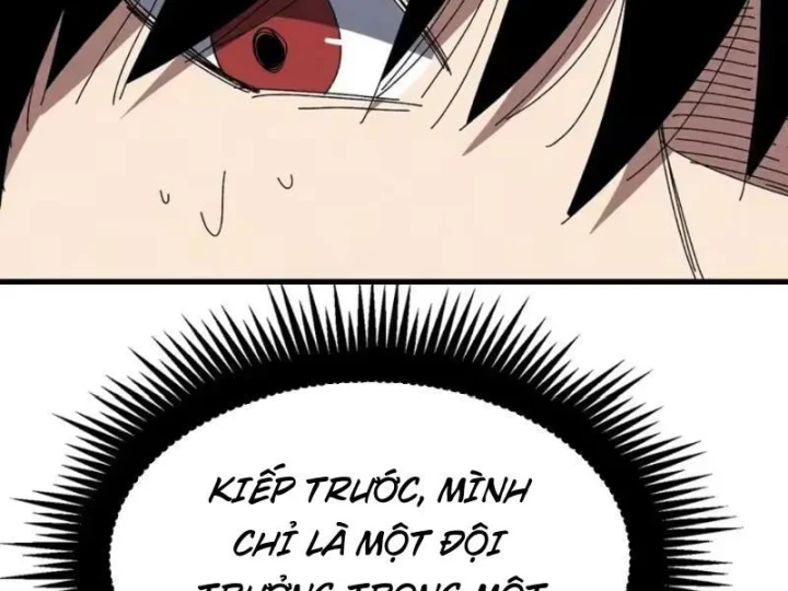 Đặc Chủng Trùng Sinh Về Thời Trung Học Chapter 45 - 48