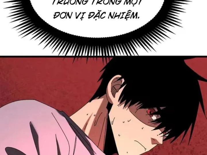 Đặc Chủng Trùng Sinh Về Thời Trung Học Chapter 45 - 49