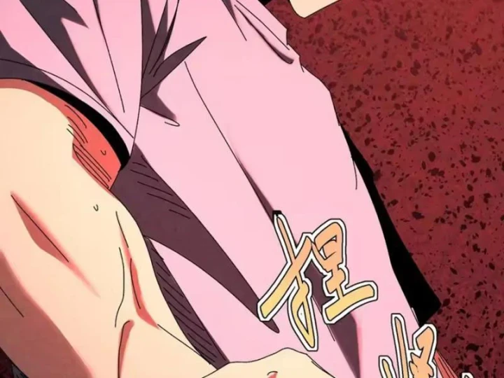 Đặc Chủng Trùng Sinh Về Thời Trung Học Chapter 45 - 50