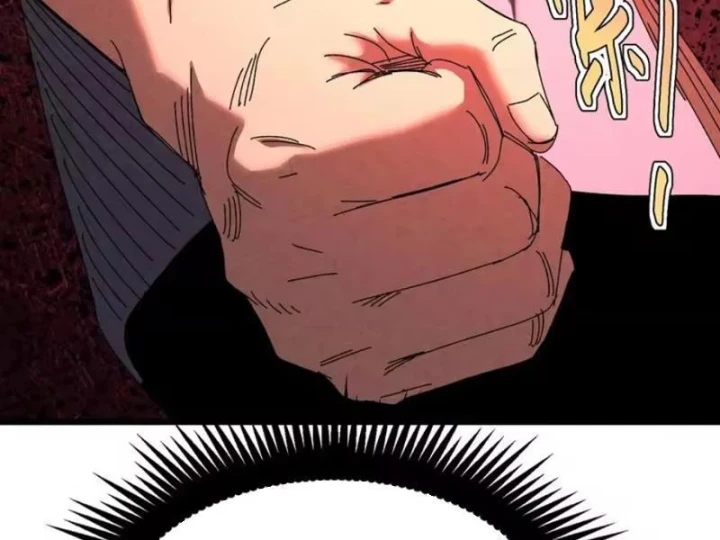 Đặc Chủng Trùng Sinh Về Thời Trung Học Chapter 45 - 51