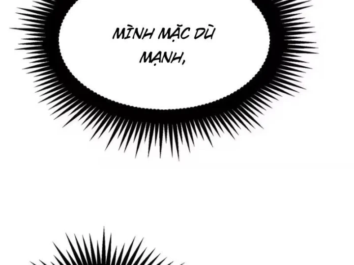 Đặc Chủng Trùng Sinh Về Thời Trung Học Chapter 45 - 52