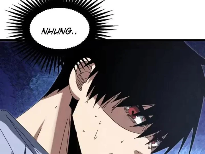 Đặc Chủng Trùng Sinh Về Thời Trung Học Chapter 45 - 53