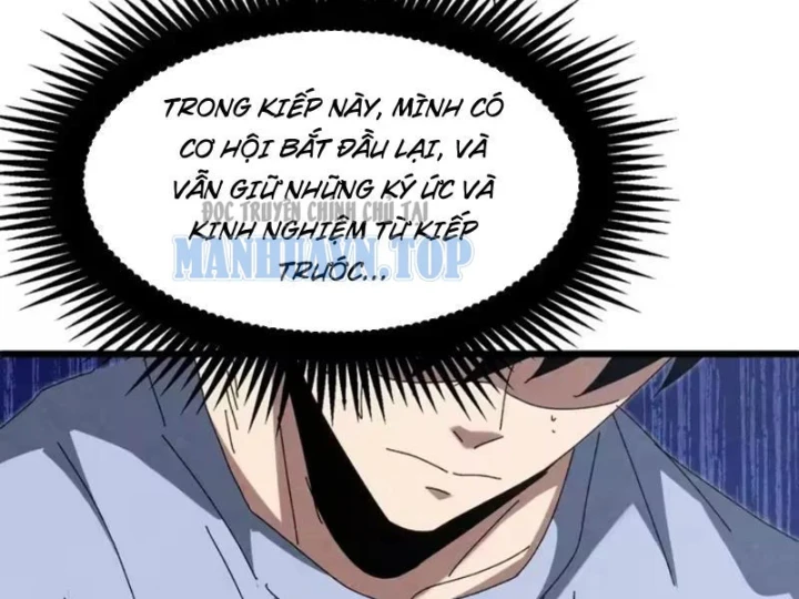 Đặc Chủng Trùng Sinh Về Thời Trung Học Chapter 45 - 55