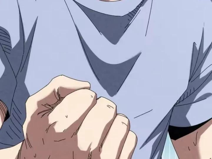 Đặc Chủng Trùng Sinh Về Thời Trung Học Chapter 45 - 56