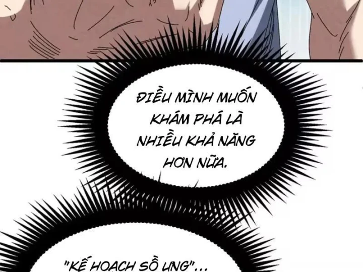 Đặc Chủng Trùng Sinh Về Thời Trung Học Chapter 45 - 57