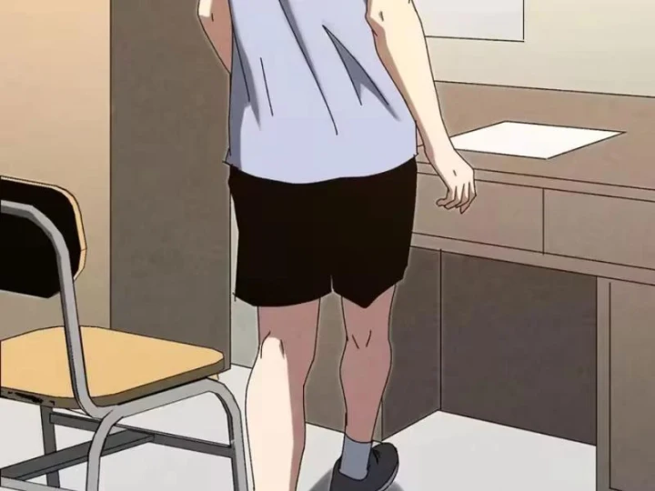 Đặc Chủng Trùng Sinh Về Thời Trung Học Chapter 45 - 59