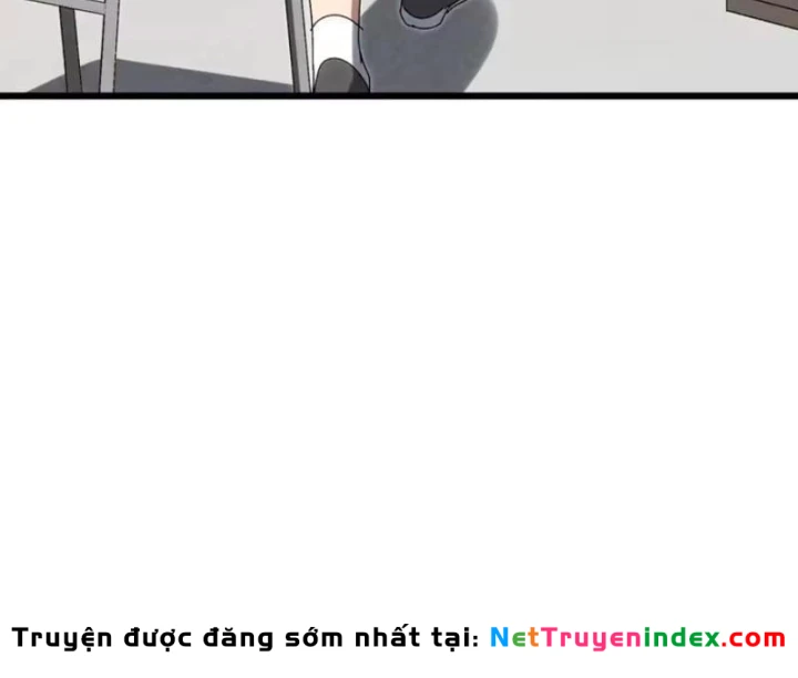 Đặc Chủng Trùng Sinh Về Thời Trung Học Chapter 45 - 60