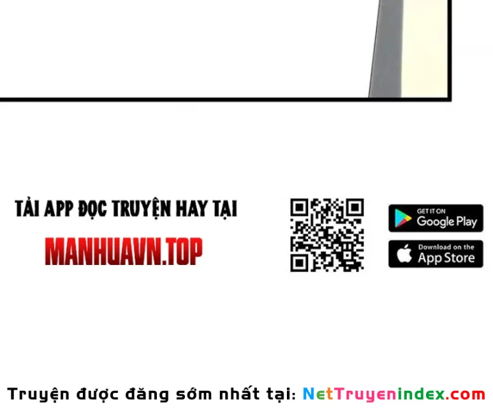 Đặc Chủng Trùng Sinh Về Thời Trung Học Chapter 45 - 62