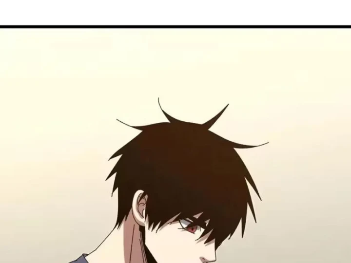 Đặc Chủng Trùng Sinh Về Thời Trung Học Chapter 45 - 63