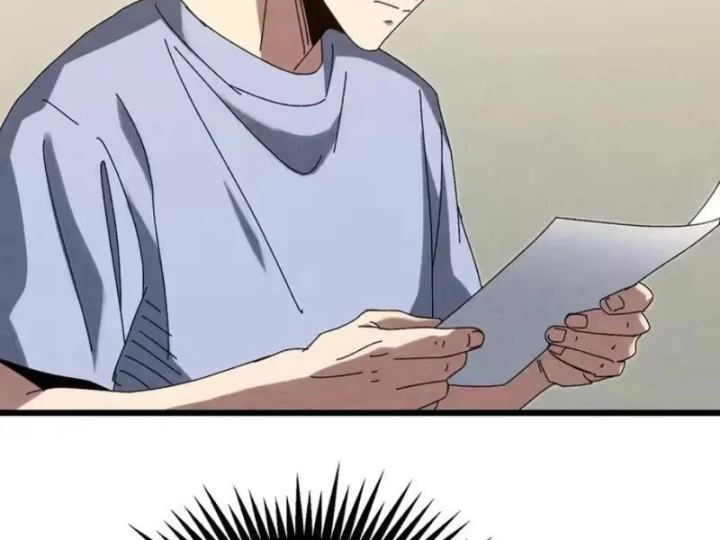 Đặc Chủng Trùng Sinh Về Thời Trung Học Chapter 45 - 64