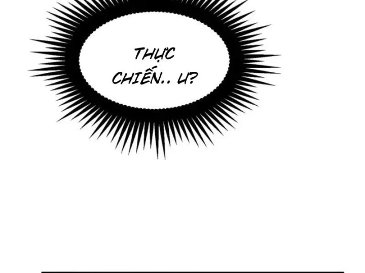 Đặc Chủng Trùng Sinh Về Thời Trung Học Chapter 45 - 65