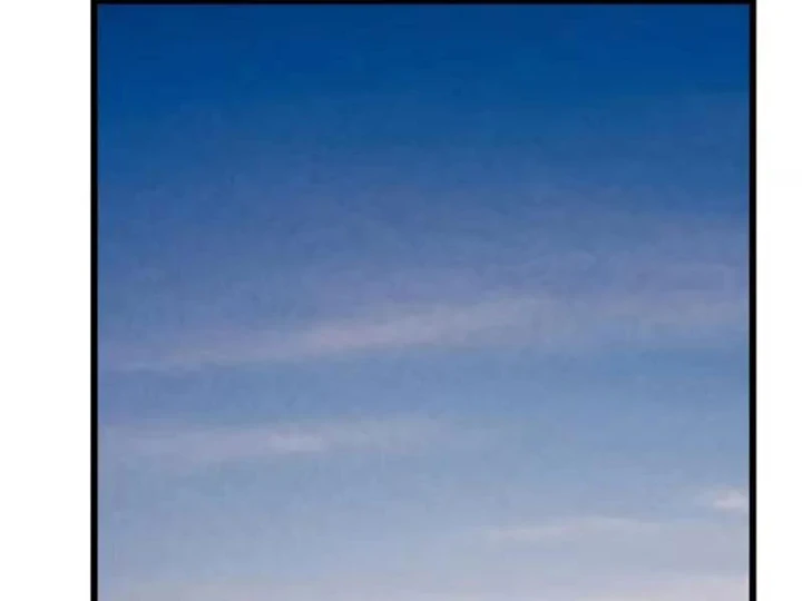 Đặc Chủng Trùng Sinh Về Thời Trung Học Chapter 45 - 66