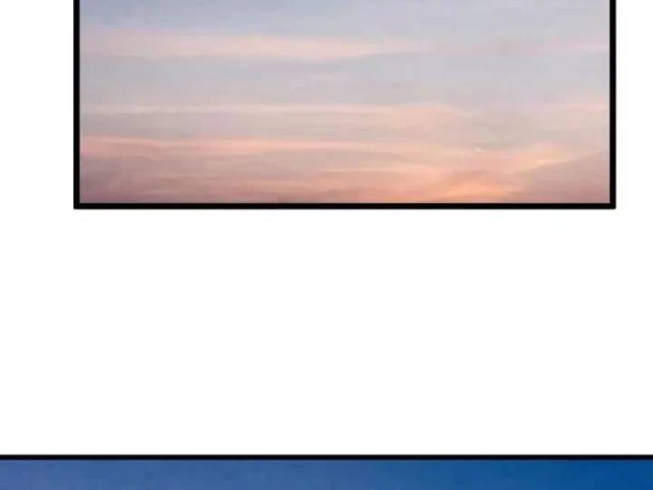 Đặc Chủng Trùng Sinh Về Thời Trung Học Chapter 45 - 67