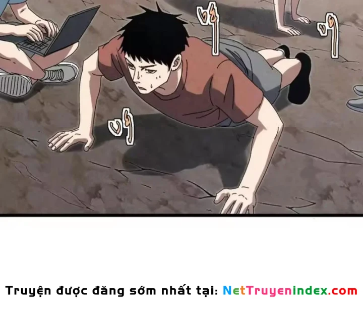 Đặc Chủng Trùng Sinh Về Thời Trung Học Chapter 45 - 70