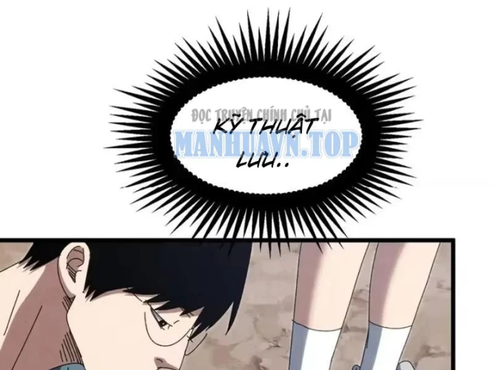 Đặc Chủng Trùng Sinh Về Thời Trung Học Chapter 45 - 71