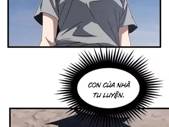 Đặc Chủng Trùng Sinh Về Thời Trung Học Chapter 45 - 74