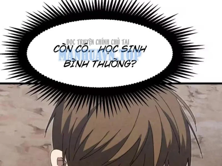 Đặc Chủng Trùng Sinh Về Thời Trung Học Chapter 45 - 76