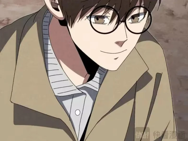 Đặc Chủng Trùng Sinh Về Thời Trung Học Chapter 45 - 77